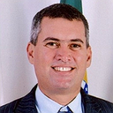 Betão Gordiano