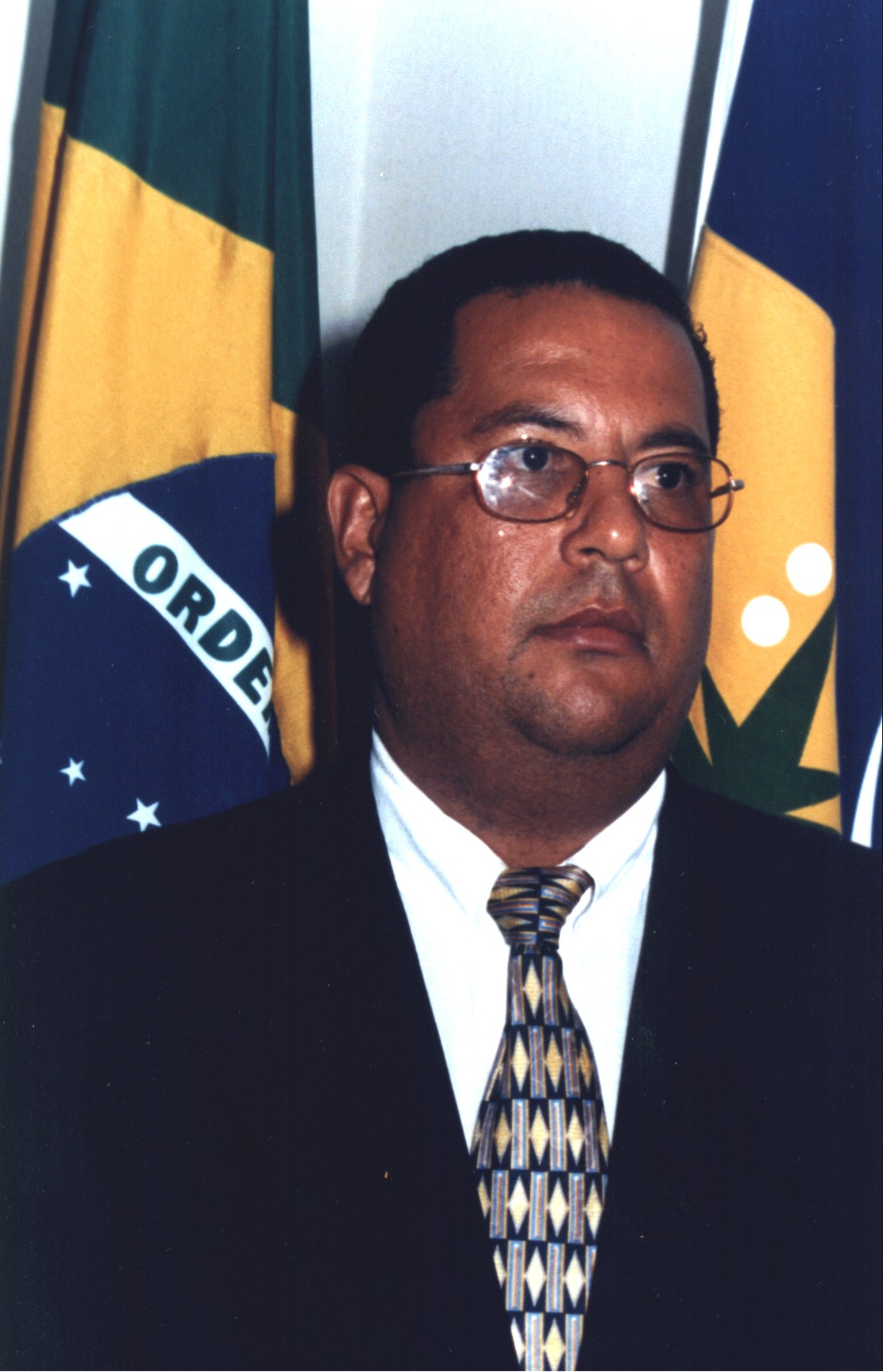 Murilo Duarte