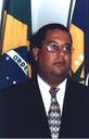 Murilo Duarte