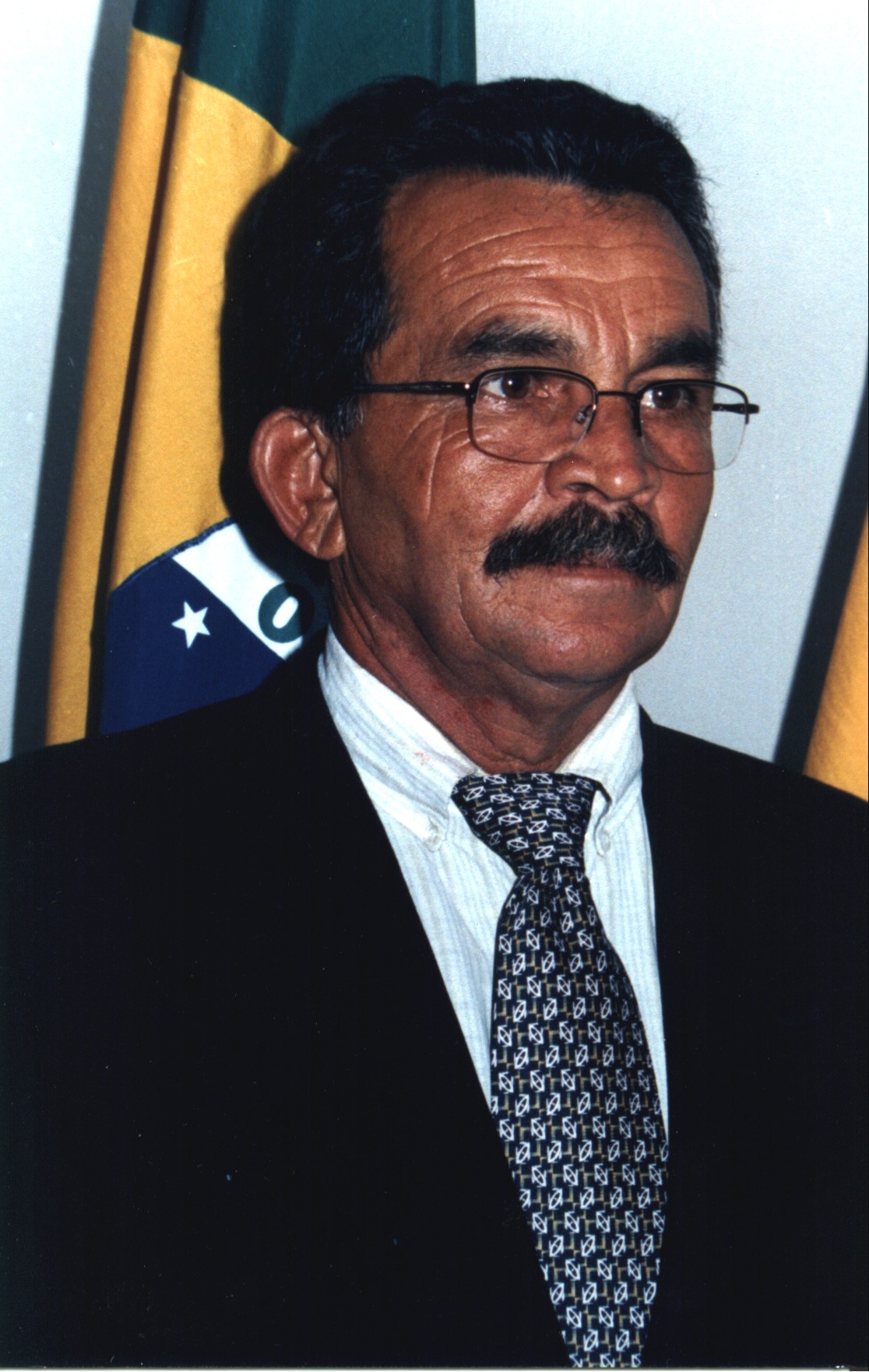 Pedro Cordeiro