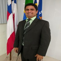 CÂMARA DISCUTE PAVIMENTAÇÃO NA REGIÃO DE JUAZEIRINHO